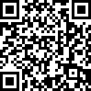 放射科收到患者家属送来的感谢信