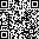 儿一科成功抢救危重患儿