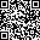 保卫科与市执法局乾州大队对医院周边道路环境进行整治