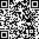 我院借助群众路线教育实践活动助推三甲创建