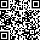 心内一科开展州内首例主动脉球囊反搏治疗急性心肌梗死合并心源性