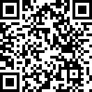 认真践行党的群众路线 扎实推进医院行政查房