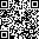 护理部举行新护士长上岗授帽仪式