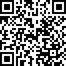 践行群众路线教育实践活动，加强机关效能建设