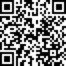 肝胆外科荣获湘西州工人先锋号称号