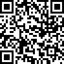 彭志新来院了解儿科工作情况