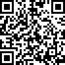 医院召开儿科专题工作会议