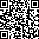 彭剑涛周明欢到儿科现场办公