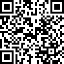 白衣战士最温暖的画面