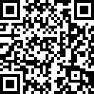 儿一科紧急抢救一糖尿病酮症酸中毒患儿