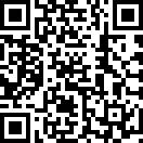 外科党支部认真部署党的群众路线教育实践活动