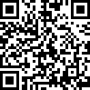 外科党支部将群众路线实践活动与中心工作结合推进