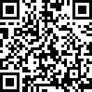 我院与古丈县医院签订2014年对口支援协议