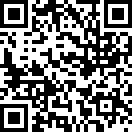 全科医生临床培养基地土建工程顺利竣工