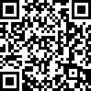 我院召开信息化建设工作会