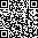 内科党支部召开“深入开展党的群众路线教育实践活动”动员大会