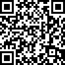 我院开展群众路线学习报告会