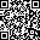 我院喜获8项省级继续医学教育项目