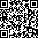 院领导班子召开专题讨论会