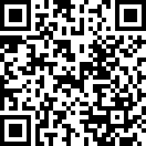 心内二科开展双心医学查房工作