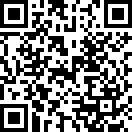 心内二科开展临床药师查房工作