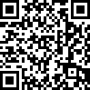 “志愿服务在医院，牵手儿科献爱心”志愿服务活动启动