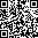 门诊支部召开专题讨论会