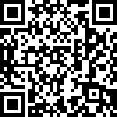 陈小春来我院调研