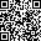 我院科技特派员下乡认真践行群众路线