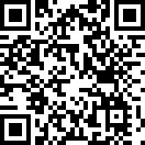 我院实习生喜获第五届全国高等医学院校大学生临床技能竞赛华中赛