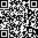 儿科门急诊和儿三科开诊营业