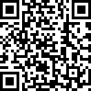 护理部组织护理人员进行“三基”考试模拟训练