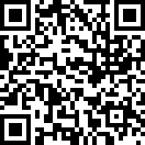 省委常委、常务副省长陈肇雄来院调研
