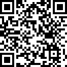 我院召开十届四次职工代表大会