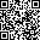 院团委荣获2013年度州直“先进基层团组织”