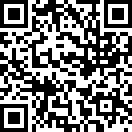 肿瘤化疗科获湖南省“癌痛规范化治疗示范病房”称号