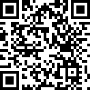 向波荣获湘西州第九届青年科技奖