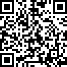 院领导深入各联系科室进行行政查房