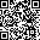 2014年湘西州“贫困残疾人救助工程”在儿保康复中心正式启动