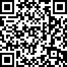 健步绿道，和谐民生