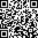 我院“三甲”创建冲刺动员暨5.12护士节表彰大会召开