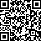 院团委组织开展“希望工程一元捐”公益助学活动