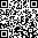 我院与荣昌坪社区对接共建工作