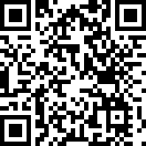 州长办公会议研究我院建设发展工作