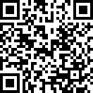 药械信息党支部组织开展重温入党誓词教育活动