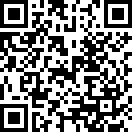 湘西州坚决纠正医疗卫生方面损害群众利益行为汇报会在我院召开