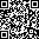 儿保科举行医护工作人员礼仪培训
