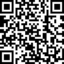 州人民医院积极开展学习活动