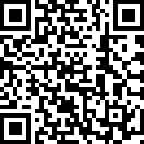 省卫生厅组织专家对我院手足口病防治工作进行督导