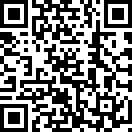 后勤党支部组织篮球比赛活跃文化生活